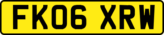 FK06XRW