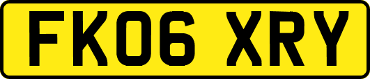 FK06XRY