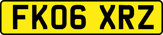 FK06XRZ