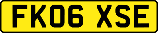 FK06XSE