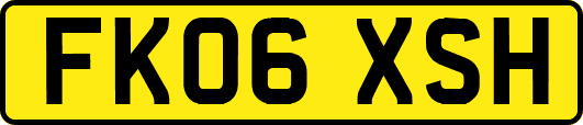 FK06XSH