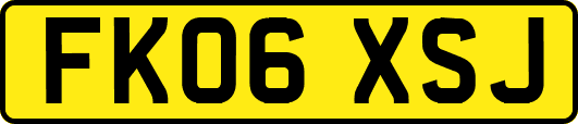 FK06XSJ