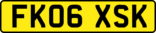 FK06XSK