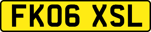 FK06XSL
