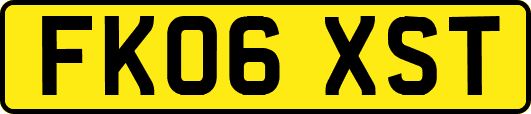 FK06XST
