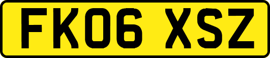 FK06XSZ