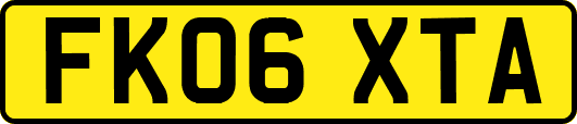 FK06XTA