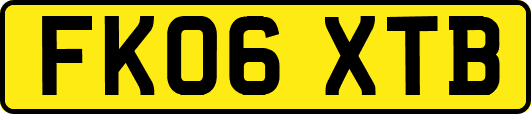FK06XTB