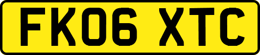 FK06XTC