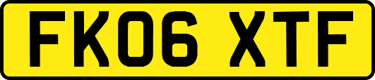 FK06XTF