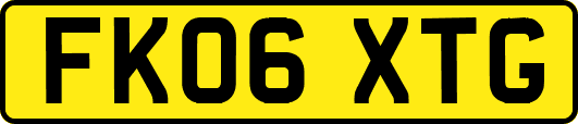 FK06XTG