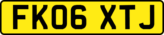 FK06XTJ
