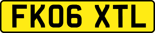 FK06XTL