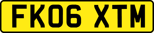 FK06XTM