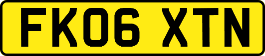 FK06XTN