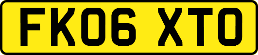 FK06XTO