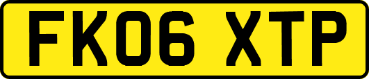 FK06XTP