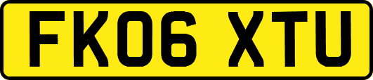 FK06XTU