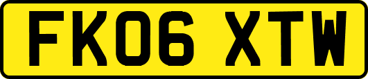 FK06XTW