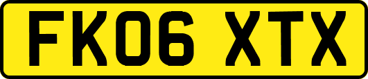 FK06XTX