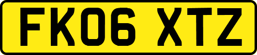 FK06XTZ