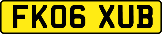 FK06XUB