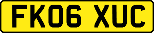 FK06XUC