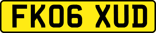 FK06XUD