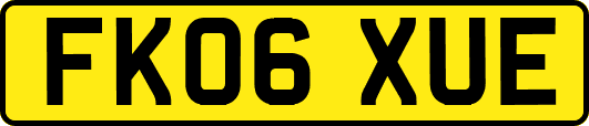 FK06XUE