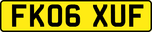 FK06XUF