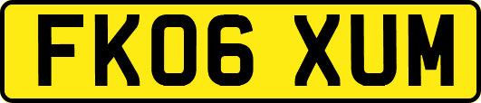 FK06XUM