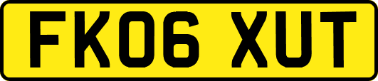 FK06XUT
