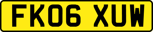 FK06XUW