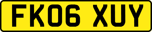 FK06XUY