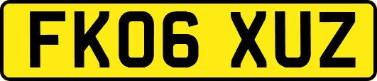FK06XUZ