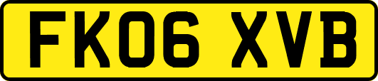 FK06XVB