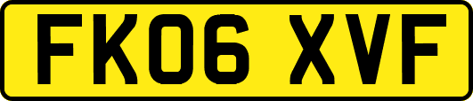 FK06XVF
