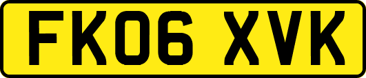 FK06XVK