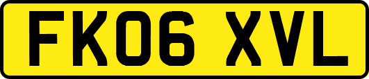 FK06XVL
