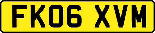 FK06XVM