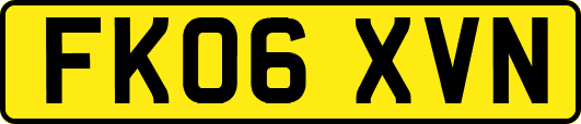 FK06XVN