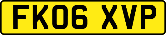 FK06XVP