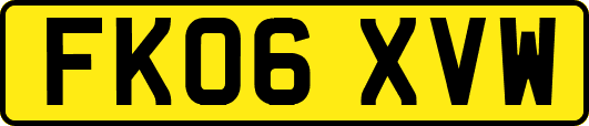 FK06XVW
