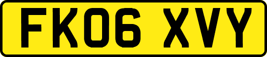 FK06XVY