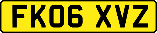 FK06XVZ