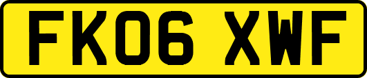 FK06XWF