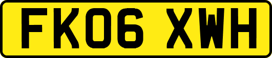 FK06XWH