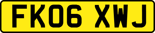 FK06XWJ