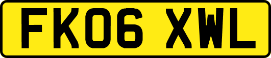 FK06XWL