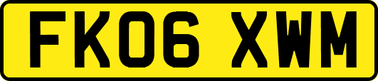 FK06XWM